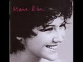Maria Rita: Encontros e Despedidas