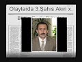 Okuldan Geyik Okuldan Geyik