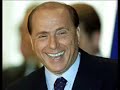 Fronte Sociale Italiano Fronte Sociale Italiano