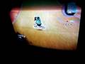 videos de Coffin Mega Ramp On A Skateboard