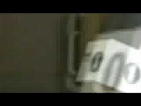 See video
