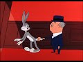 Dusko Dugousko - Naivko