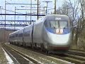 acela-express-revenue-runs.html