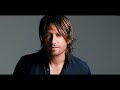 teledysk, klip, Keith Urban,- I Told You So