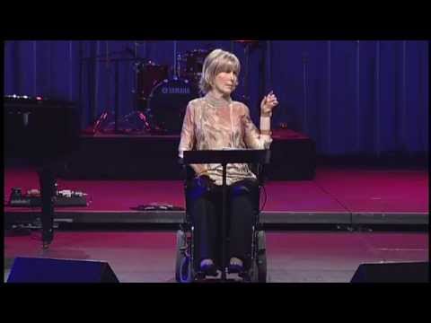 how to relieve suffering