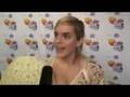 Emma Watson - Thank You