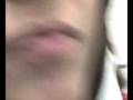 videos de Aula de Quimica