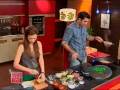 videos de On the Asian fast track