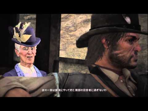 絶滅危惧種xbox360 - ある日駅馬車でアルマジロに到着したら、誰かが馬に引き摺られて悲鳴をあげていたの巻」...