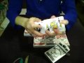 videos de Bicycle World Series of Poker