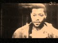 Dre and Snoop 187 remix Dre and Snoop 187 remix