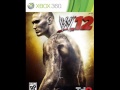WWE 12 Custom Soundtrack '' It' s Your Last Shot''
