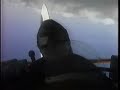 ending  von richthofen   brown