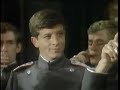 ending  von richthofen   brown