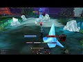 Midsummer Festival Boss Ahune Midsummer Festival Boss Ahune