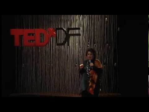 See video See video