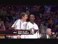 Kobe Bryant & Pau Gasol highlights game 1 round 1 2008 Po's