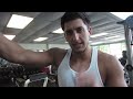 GYMAHOLICS!!