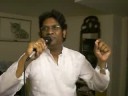 Kai baar yu bhi dekha hai by Raj Kai baar yu bhi dekha hai by Raj