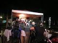 Aiza-Seguerra-I-Cant