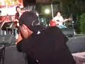 Aiza-Seguerra-I-Cant