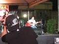 Aiza-Seguerra-I-Cant