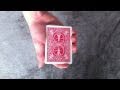 Strike Double Lift Tutorial