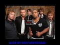 one-republic-apologize-remix-ft-lil-wayne-and-bun-b.html