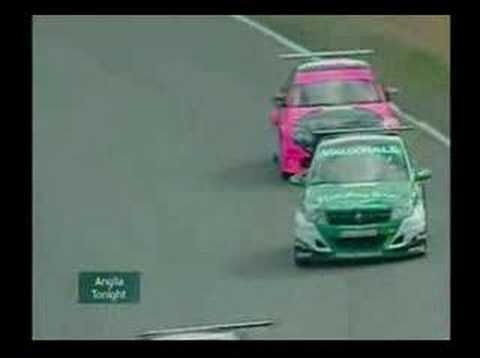 20017-04-13 David Pinkney Unveiled ...