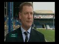 20017-04-13 David Pinkney Unveiled (Anglia News) 20017-04-13 David Pinkney Unveiled (Anglia News)