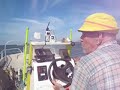 Fishing Near Barnegat Lighthouse... Things Joe Likes