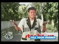 faadumooy Jacaylkani | Shimaali