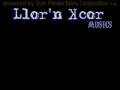 Isol... - Llor'n kcor