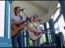 The Brilliant Inventions at Decatur Arts Festival - May 25, 2008