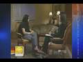Octuplet mom : Nadya Suleman speaks