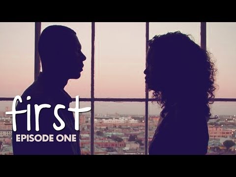 FIRST | Episode 1 -