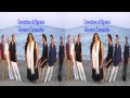 OCCHI di MARI .MIMMO CAVALLARO & COSIMO PAPANDREA . TARANPROJECT.mp4 di Giovanni Tomarchio