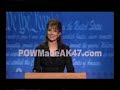 SNL Does Israel SNL Does Israel