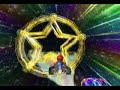 Mario Kart Wii: Rainbow Road - Normal Boring Mode! Mario Kart Wii: Rainbow Road - Normal Boring Mode!