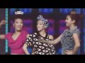 G-dragon ft. Dara(2ne1) Hello (live perfomance)