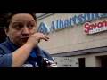 Grocery Workers Contract Confidential