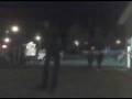 videos de Dancin at Zed 99 Boys and Gilrs club Haunted House