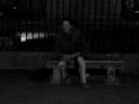 Piper - Short Film