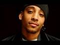 J. Holiday - Bed MASH Mix ft. Various Artist