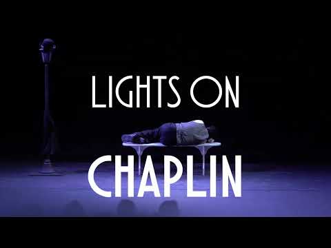 Image de prévisualisation YouTube