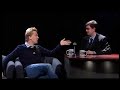 Writer and Comedian Greg Behrendt on BU Tonight