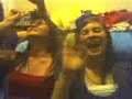 SoPhY n LiSeY hEaD bOp!