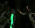 The Halo Story