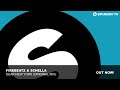 Firebeatz & Schella – Dear New York (Original Mix)