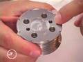 m7-tuning-16-superch